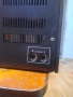 TENTO. KASHTAN 1982 MADE IN USSR.КАТО НОВ STEREO RECORDER, снимка 11