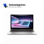 HP EliteBook 840 G6 i5-8365U 16GB 256GB, снимка 1 - Лаптопи за работа - 45206297