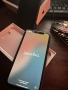 iPhone 11, айфон 11, снимка 1