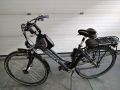 Електрически велосипед - ALUREX - 28”, снимка 14