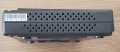 Суич: Rotronic 5-Port Gigabit Desktop Switch , снимка 4