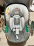 Детско кошче Cybex , снимка 1
