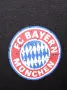 FC Bayern München  фен тениска - официален артикул на клуба размер XL, снимка 11