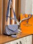 Дънкова чанта Louis Vuitton, снимка 1