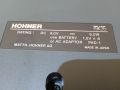 Синтезатор HOHNER PSK 35 , снимка 12