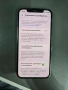iphone 12 Pro 256GB, снимка 5