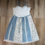 Детска рокля, снимка 3
