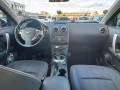 Nissan Qashqai ВНОС ОТ ШВЕЙЦАРИЯ/ РЕАЛНИ КМ/4х4/, снимка 4