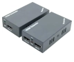 HDMI удължител, снимка 1