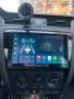 Skoda Rapid 2013 - 2019 Мултимедия Навигация Android, снимка 5