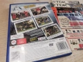 SONY PS2 FIFA 06 1602261654HOL1E66, снимка 3