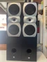 Cat 3-Wege Bassreflrxbox Тонколони , снимка 3