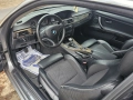 бмв е92 на части bmw e92 coupe купе 245кс 3.0d n57, снимка 8