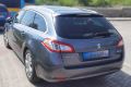 Peugeot 508 WS Allure 1.6e HDI 114кс, снимка 1