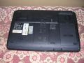 Acer Emachine E725 - Dual Core, 4 GB RAM, 500 GB HDD, снимка 11