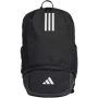 Раница ADIDAS tiro l , снимка 3