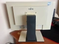 Монитор Fujitsu B22W-5 ECO, снимка 2