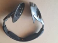 Безжични слушалки Sennheiser  TR 180 , снимка 14