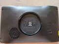 Garmin nüvi 57LMT, снимка 5