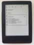 Kindle 7th generation, снимка 2