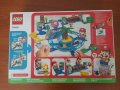 Lego Super Mario 71400 и 71396, снимка 5