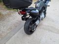 BMW F 800 S - 2008г. Уникално състояние , снимка 8