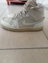 Air Jordan 1 , снимка 2