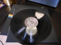 Pink Floyd, снимка 7