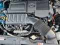 Mazda 2 1.3i газ/бензин 2012, снимка 11