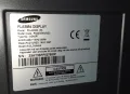 SAMSUNG-42’ TV-HDMI, снимка 12