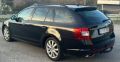 Skoda Octavia VRS 2.0 TDI 184к.с., снимка 9