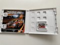 Ridge Racer 3D за 3DS, снимка 3