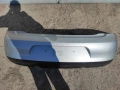 Задна броня за VW Fox / Фолксваген Фокс , снимка 1