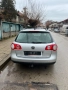 VW PASST B6, снимка 5
