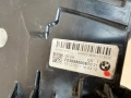 Стоп BMW X2 F39 LED 2017, снимка 5