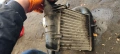 Интеркулер 8E0 145 805 AA Audi A4 B7 Avant 1.9 - 116к.с., снимка 2
