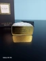 Нов оригинален  MAISON MICALLEF EDP 75 ml., снимка 3