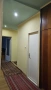 Тристаен апартамент под наем в Тракия, снимка 12