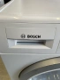 Пералня Bosch Serie 6 А+++ 9 кг 1400об./мин, снимка 4