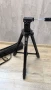 Статив Revue 1642 Tripod made in Germany , снимка 13