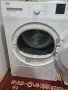 Сушилня BEKO DU 7112 PA, снимка 2