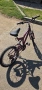 Колело велосипед , снимка 4