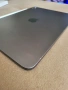 Ipad Pro 2018 с Apple Pencil 2, снимка 7