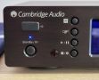 Cambridge Audio Sonata NP30 Network Audio Player, снимка 6