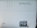 Нов проектор ViewSonic PX701-4K 4K HDR, снимка 2