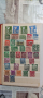 Албум със пощенски марки , снимка 10