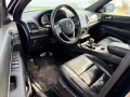 Jeep Grand Cherokee WK2 3.6i двигател ERB, 294 кс., автоматик, 4x4, 169 000 км., 2019 г., euro 6, Дж, снимка 11