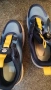 Маратонки на колелца, подарък други обувки , снимка 1