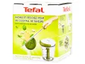 НОВИ! Ръчен чопър Tefal 450мл, снимка 11