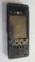 Sony Ericsson C902 панел, снимка 4